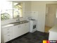 12 Bowen Court, Moranbah QLD 4744
