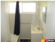 12 Bowen Court, Moranbah QLD 4744