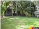 12 Bowen Court, Moranbah QLD 4744