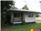 12 Bowen Court, Moranbah QLD 4744