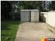12 Bowen Court, Moranbah QLD 4744