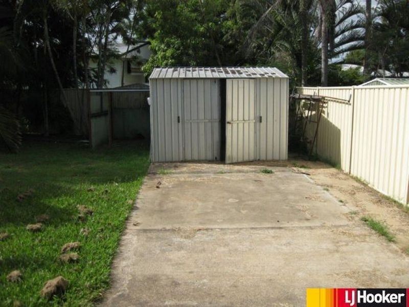 12 Bowen Court, Moranbah QLD 4744