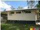 12 Bowen Court, Moranbah QLD 4744