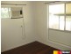 12 Bowen Court, Moranbah QLD 4744