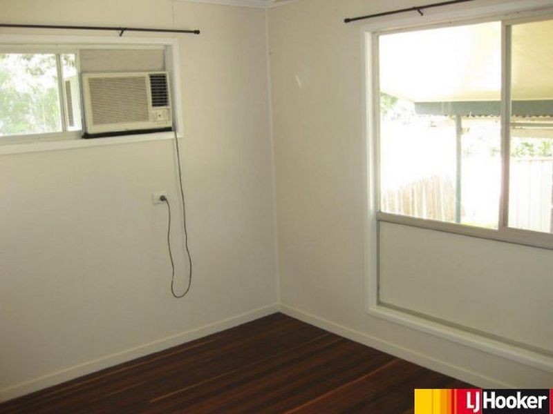 12 Bowen Court, Moranbah QLD 4744