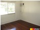 12 Bowen Court, Moranbah QLD 4744