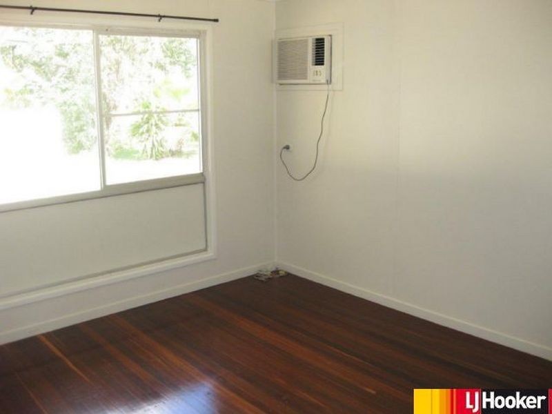 12 Bowen Court, Moranbah QLD 4744