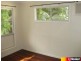 12 Bowen Court, Moranbah QLD 4744