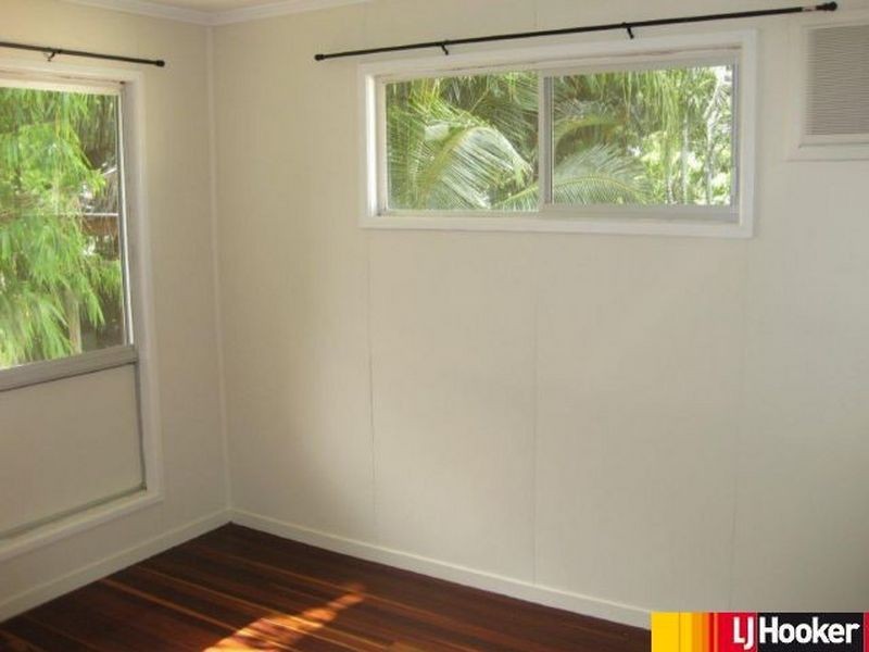 12 Bowen Court, Moranbah QLD 4744