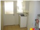 12 Bowen Court, Moranbah QLD 4744