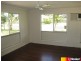 12 Bowen Court, Moranbah QLD 4744