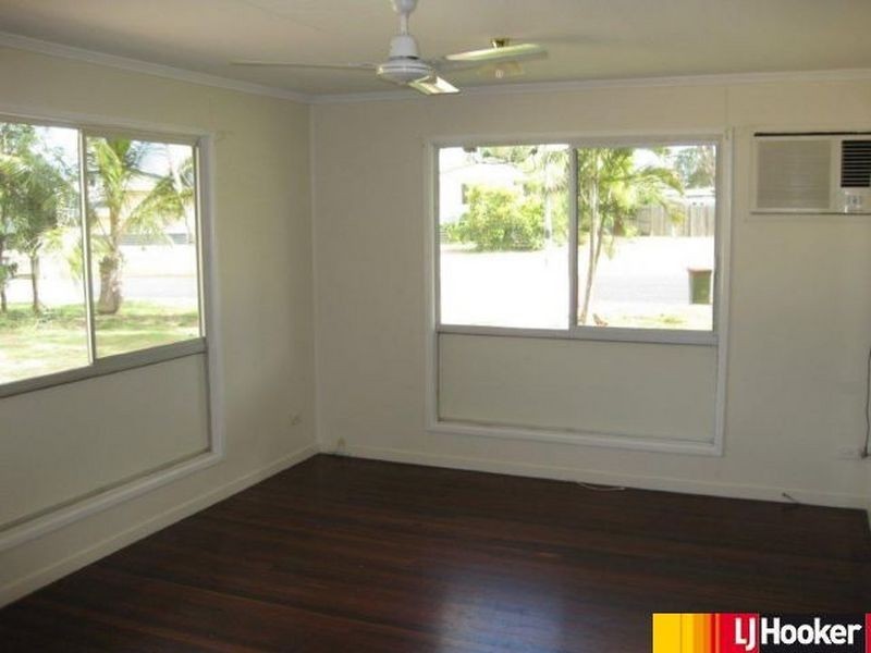 12 Bowen Court, Moranbah QLD 4744