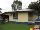 40 Leichhardt Drive, Moranbah QLD 4744
