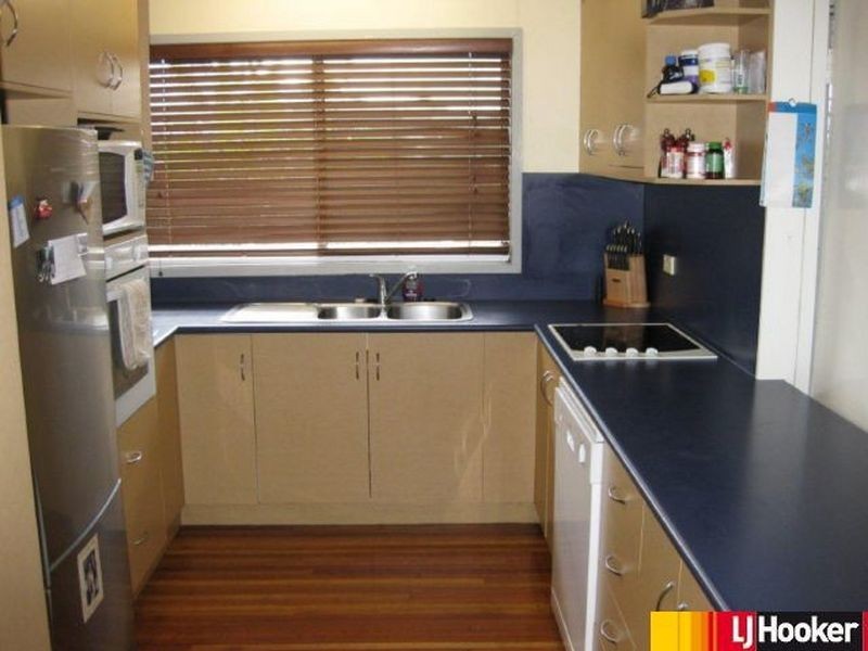 40 Leichhardt Drive, Moranbah QLD 4744