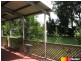 40 Leichhardt Drive, Moranbah QLD 4744