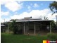 40 Leichhardt Drive, Moranbah QLD 4744