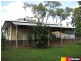 40 Leichhardt Drive, Moranbah QLD 4744