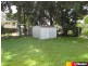 40 Leichhardt Drive, Moranbah QLD 4744