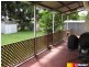 40 Leichhardt Drive, Moranbah QLD 4744