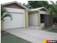 40 Yeates Street, Moranbah QLD 4744