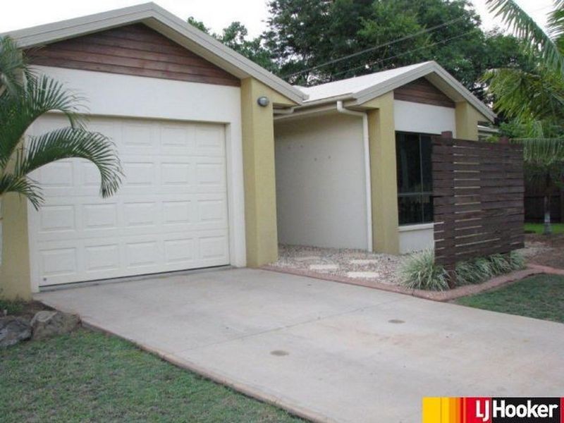 40 Yeates Street, Moranbah QLD 4744
