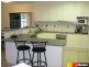 40 Yeates Street, Moranbah QLD 4744