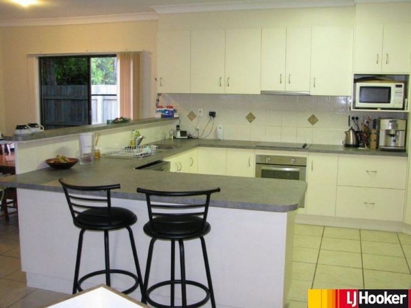 40 Yeates Street, Moranbah QLD 4744