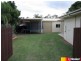 40 Yeates Street, Moranbah QLD 4744
