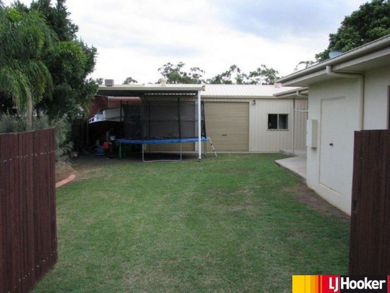 40 Yeates Street, Moranbah QLD 4744