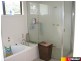 40 Yeates Street, Moranbah QLD 4744