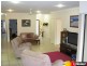40 Yeates Street, Moranbah QLD 4744