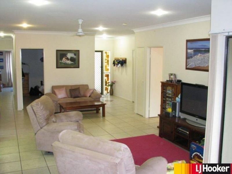 40 Yeates Street, Moranbah QLD 4744
