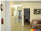 40 Yeates Street, Moranbah QLD 4744