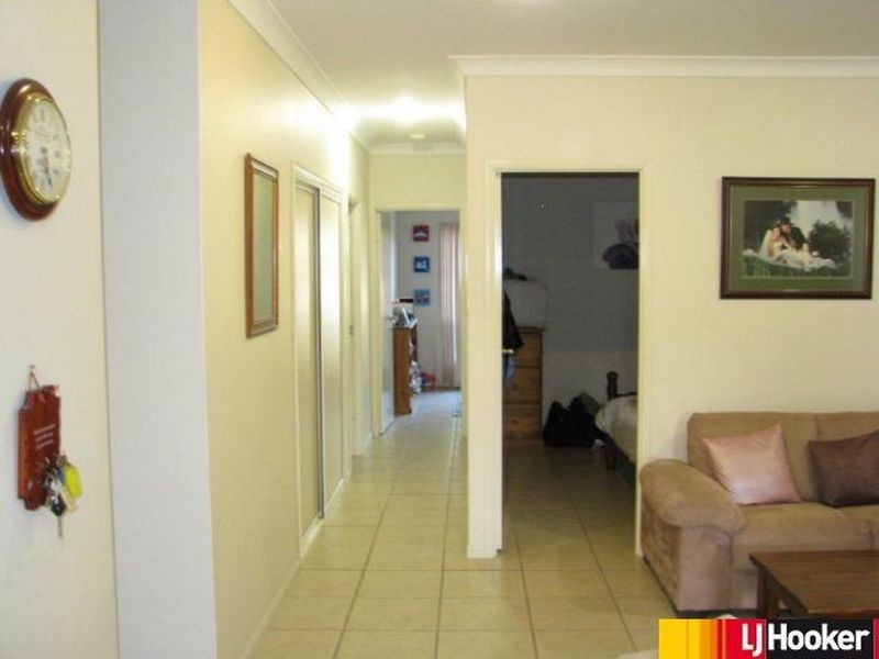 40 Yeates Street, Moranbah QLD 4744