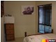 40 Yeates Street, Moranbah QLD 4744