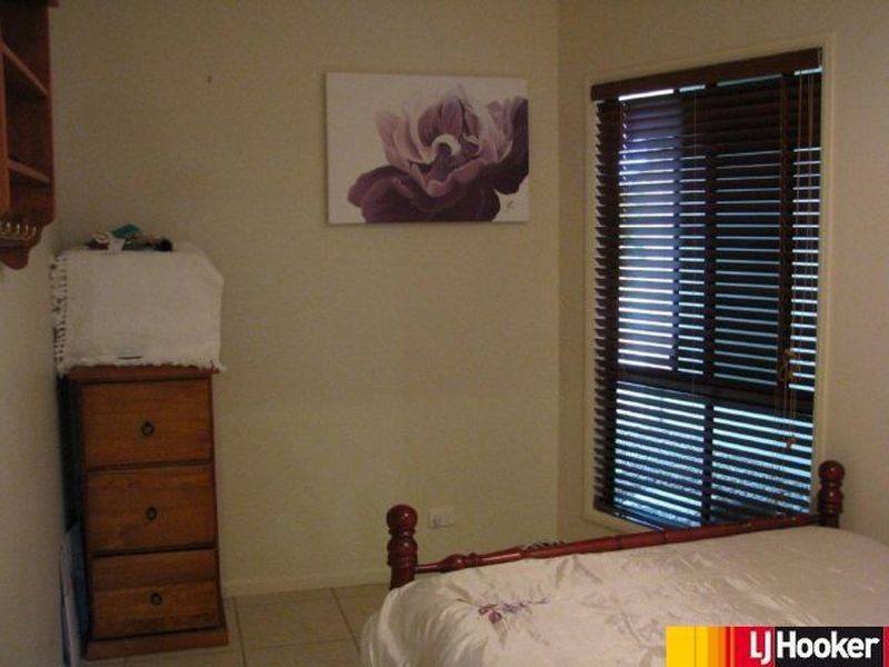 40 Yeates Street, Moranbah QLD 4744