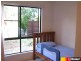 40 Yeates Street, Moranbah QLD 4744