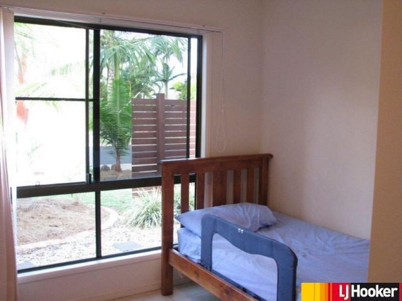 40 Yeates Street, Moranbah QLD 4744