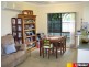 40 Yeates Street, Moranbah QLD 4744