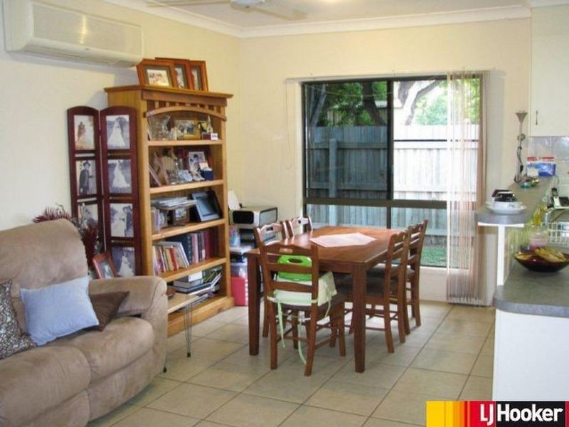 40 Yeates Street, Moranbah QLD 4744