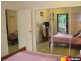 40 Yeates Street, Moranbah QLD 4744