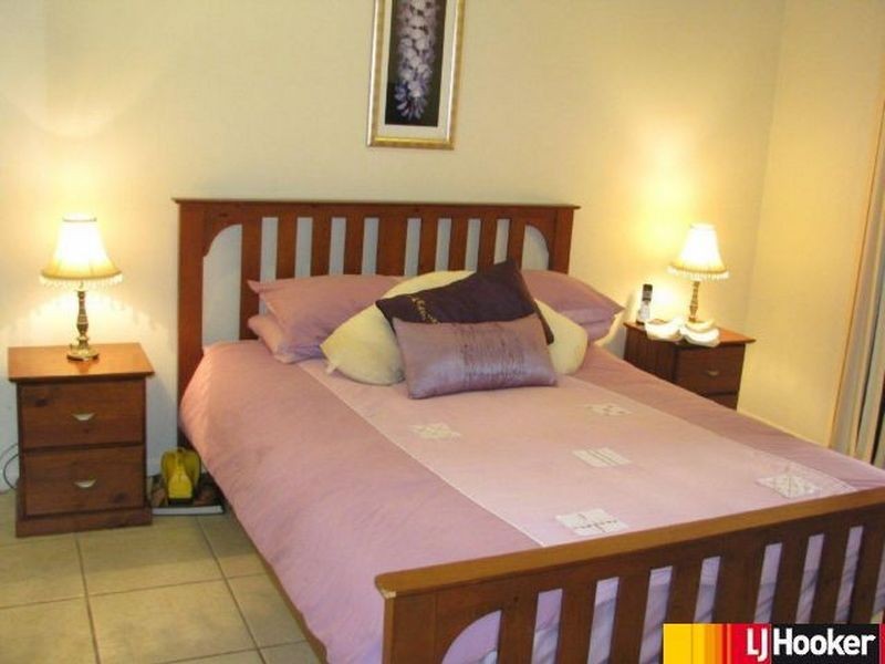 40 Yeates Street, Moranbah QLD 4744