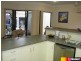 40 Yeates Street, Moranbah QLD 4744