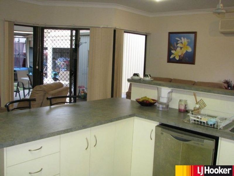 40 Yeates Street, Moranbah QLD 4744