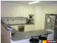 40 Yeates Street, Moranbah QLD 4744
