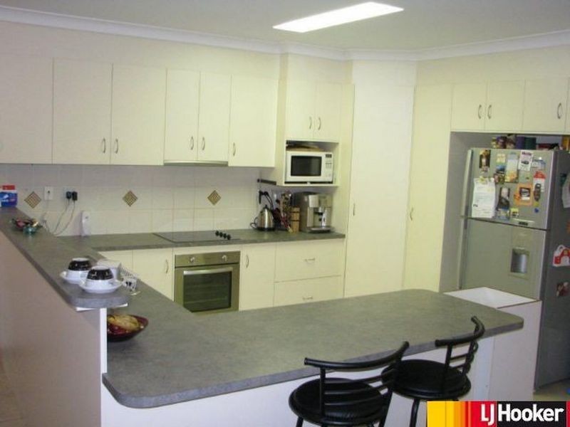 40 Yeates Street, Moranbah QLD 4744