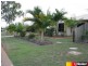 40 Yeates Street, Moranbah QLD 4744