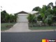 40 Yeates Street, Moranbah QLD 4744