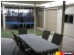 40 Yeates Street, Moranbah QLD 4744