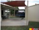 40 Yeates Street, Moranbah QLD 4744